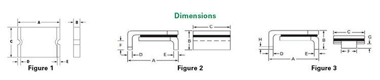 JDTFUSE